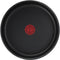 Tefal Ingenio Easy Cook & Clean - Pannenset - 10-delig - Niet Geschikt voor Inductie - Stapelbaar - Zwart (10-delig)