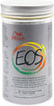Permanente Kleur Eos Wella 7 Cayena