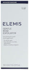 Gezicht Exfoliator Elemis Advanced Skincare 50 ml