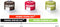 Primus Power Gas 450G L1 Gasfles