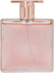 Lancôme Idôle Eau de Parfum - Refillable - Navulbare Parfum - 25ml