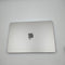 Apple MacBook Air (2025) - 13