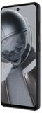 HMD Pulse Pro - Smartphone - 50 MP selfiecamera 5000 mAh batterij Zwart