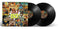 Various Artists - Tele 80 - LP - Compilatie