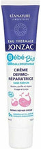 Jonzac Ba(c)ba(c) Bio Nutri-gentle Cold Cream 40ml