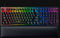Razer Huntsman V2 - Toetsenbord - Optische switch - Qwertz DE