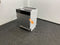 BEKO BDIN38440 - Volledig integreerbare vaatwasmachine - 14 couverts - 44 dB(A)