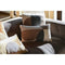 Kussen Home ESPRIT 50 x 8 x 30 cm