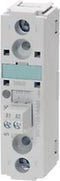Siemens Halfgeleiderrelais 3RF29000EA18 1 stuk(s)