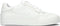 Goosecraft Christian 544 - Lage sneakers - Leer - Wit - Maat 42