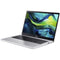 Laptop Acer