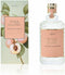 4711 White Peach And Coriander - 170ml - Eau de cologne - Spray