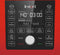Instant Pot Duo Crisp - Multicooker en airfryer - 13-in-1 functies - 6,2L