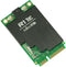 MikroTik R11e-2HnD - Netwerkadapter - Wi-Fi 4 802.11n 2,4GHz - mini-PCI Express