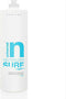 Neutralising Balsam Periche Personal Univ 950 ml (950 ml)