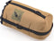 Defcon 5 Outdoorjas Giacca Heren Nylon Beige/legergroen Maat 3xl