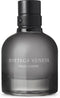 Bottega Veneta pour Homme - 50 ml - eau de toilette spray - herenparfum