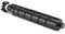 Kyocera TK-8345K - Tonercartridge - Tot 20000 pagina's - Zwart