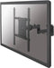 Neomounts FPMA-W960 - Full motion monitor/TV-beugel - 23-52