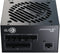 Seasonic CORE GX 650W - Voedingsbron - 80 Plus Gold - Zwart