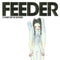 Feeder - Comfort In Sound - LP Remastered (2025)