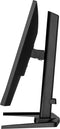 Iiyama G-Master GB2745HSU-B2 - Monitor 27
