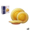 Serviesset Duralex Picardie 12 Onderdelen (2 Stuks)