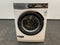 AEG LR7696AAD4 - Wasmachine - AutoDose ProSteam PreciseWash