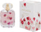 Escada Celebrate Now - 80ml - Eau de parfum