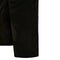 WATTS Gostt - Skibroek - 4-Way Stretch 20K/20K - Zwart - Maat L