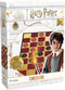 Goliath Harry Potter - Opvouwbare damset - Compact reisspel