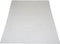 Veer Carpets Nicole - Vloerkleed - Uniek geweven patroon - Creme - 240 x 340 cm