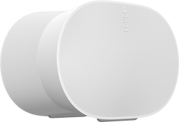 Sonos Era 300 - Smart Speaker - Dolby Atmos - Wit