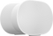 Sonos Era 300 - Smart Speaker - Dolby Atmos - Wit