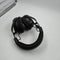 HyperX Cloud III Wireless - Draadloze Gaming Headset - DTS® Headphone:X® Spatial Audio - Zwart
