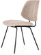 Eleonora Stoel Lynn - Beige Fletcher