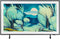 Samsung The Frame LS03FA - Ultra HD TV - 43