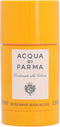 Acqua Di Parma Colonia - Deo stick zonder alcohol - Deodorant - 75 ml