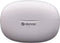 Denver TWE-49ENC - Draadloze oordopjes - 4 ENC-microfoons - Wit