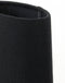 Staande vloer ventilator | Verstelbare ventilator | USSF-718D3 | Kleur Wit