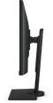 BenQ BL2780T - Monitor 27