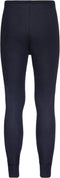 ODLO Active Warm Eco - Basislaagset Heren - Gerecycled materiaal - Meerkleurig