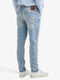 McGregor Jeans - Slim Fit - W34-L32 - Lichtblauw
