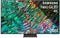 Samsung Neo QLED 50QN92B - Ultra HD TV - 4K 144Hz - Zwart