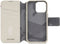Decoded D24IPO15PMDW5CY - Detachable Wallet - 2-in-1 - Beige