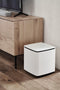 Bose Bass Module 700 - Subwoofer - Draadloos - Wit