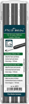 Pica 6055 Big Dry navulling t.b.v. Pica Dry 6060 Markeerpotlood