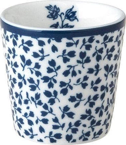Laura Ashley Eierdop Floris