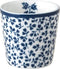 Laura Ashley Eierdop Floris