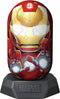 Ravensburger - Hylkies - Marvel Iron Man - Capsule Figuur